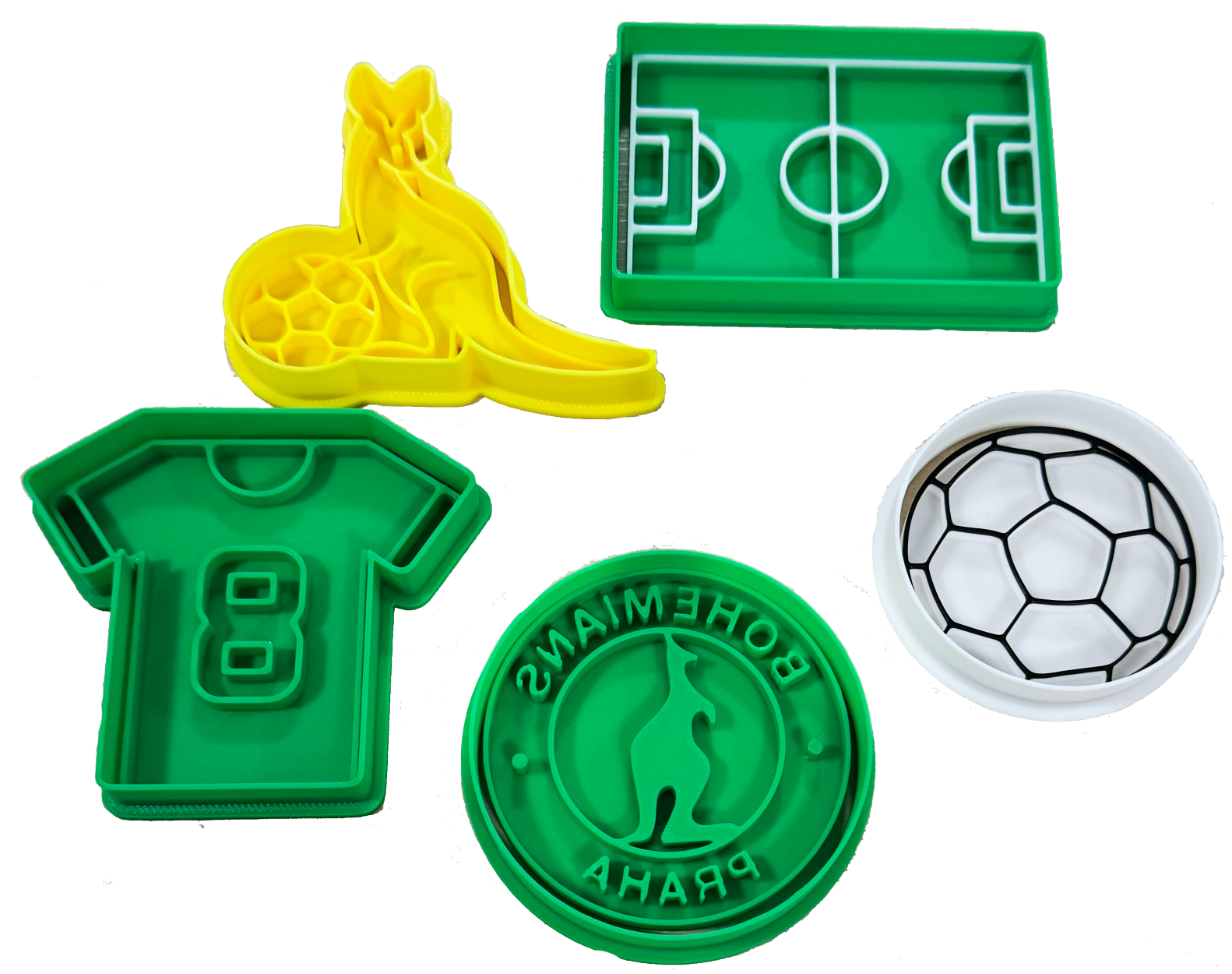 6078-vykrajovatka set